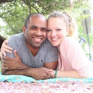 Meet your Posher, Keli